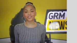Nines welcomes Tory Lanez into Church Road, GRM Live at Fresh Island and More | GRM Daily