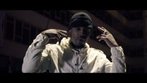 P110 – Looney – The Intro [Net Video]