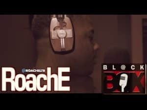 RoachE | BL@CKBOX (4k) S11 Ep. 102/180