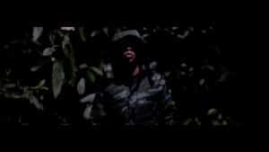 3DAMIND – ILLUSION (Music Video) | @MixtapeMadness