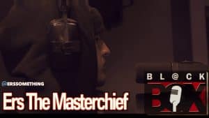 Ers The Masterchief | BL@CKBOX (4k) S11 Ep. 133/180