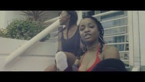Ezi Emela – Blem (Cover) [Music Video] @MsEziEmela