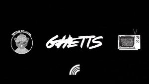 FatboyRecords Presents: Ghetts [10-06-17] (Tickets & Event In Description!)