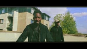 Rxlls – The Come Up [Music Video] | GRM Daily