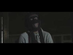 Sav 12 – Most Definite  (Shepherds Bush) #12World @12Savage__ @itspressplayent