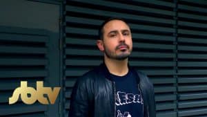 Seb Zito | Behind the Music [Documentary]: #SBTV10