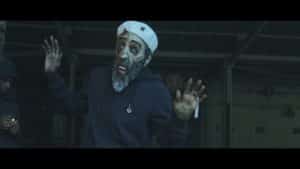 Sho Shallow Ft Stickz & Jigga – Taliban (Music Video)