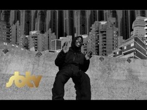 Slick Don | Highs and Lows [Music Video]: #SBTV10