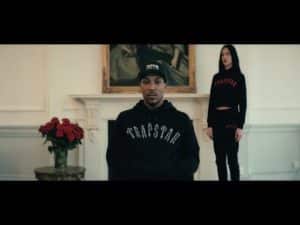 Trapstar – My Brothers Keeper (Short Film)