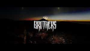 Wiz Khalifa Type Beat “Brothers”