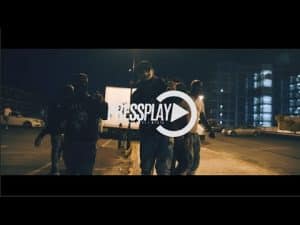 (1011) Loose1 – Loyal to Lyca (Music Video) @Official_Loose1