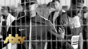 Brotherhood | #GrimeRevived The Finale [Music Video]: #SBTV10