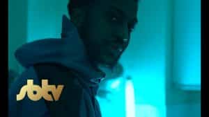 Capo Lee x P Money | Mula (Prod. By Atilla Beats) [Music Video]: #SBTV10