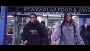 #GRN Weezo 2times & Cigzo Loud – Don’t Kno Bout Dem (Music Video) | @MixtapeMadness