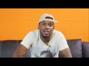 Hardest Bars S9 EP15 (23, Clue, Headie One, Lioness, Mostack) Link Up TV