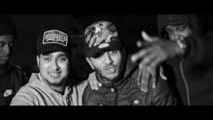 Lav ft Stomz & Shots – Ride (Music Video) | @MixtapeMadness