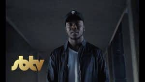 Lex | Money #GE2017 [Music Video]: #SBTV10