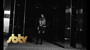 Lioness | Everyting Mad (Prod. By Jammz) [Music Video]: #SBTV10 (4K)