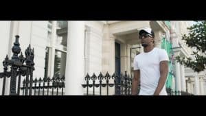 Ls One – Intro (Interlude) [Music Video] | GRM Daily