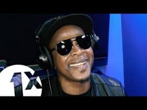 Mr Vegas talks violence in music, the industry and THAT Popcaan interview