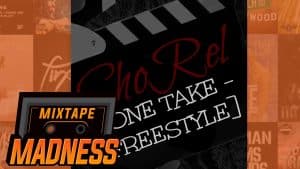 Sho Rel – One Take Freestyle | @MixtapeMadness