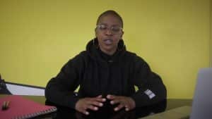 Where do you go to vote? – GRM’s Guide to Voting with Julie Adenuga