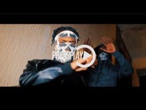 #0 M Trap X Floss – How Many (Music Video) @mtrap0nly @floss_0