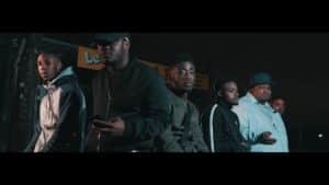 Big Narstie x 86 ft. Xaviour  – Show Me the Money [Music Video] | GRM Daily