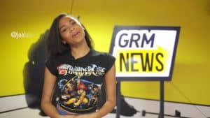 Dott Rotten vs. P Money, Mercury Prize Noms,  Jack Jones Backlash, Skepta x Mick Jagger | GRM News