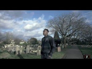 FourNine | Empty [Music Video] BL@CKBOX