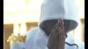 JoJoey | Say A Prayer For Me [Music Video]: SBTV