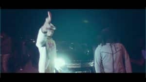 Kidd K Rose – DFWF [Music Video] | GRM Daily