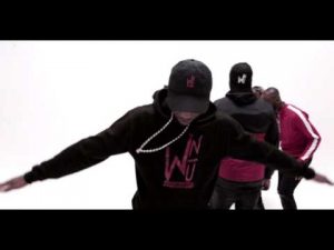 Kingyanz – Got It Like That [Music Video] | GRM Daily