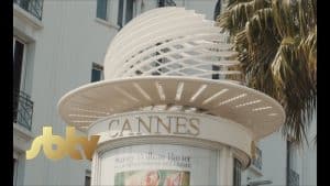 Knucks x WizzyWow | Cannes [Music Video]: SBTV