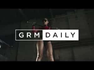 Kojo Funds – My Wish (feat. Kranium) [Music Video] | GRM Daily