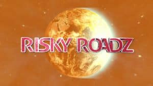 RISKY ROADZ PRESENTS GRIME WORLD WIDE SERIES 2 EP 3 RUSSIA MC NO LIMIT