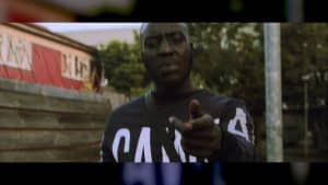 Risky Roadz Presents: Mali Smoke – No Way