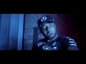 So Large – Got It [Music Video] | GRM Daily