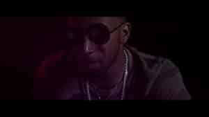 Abel Miller – Trap & B (Music Video) | @MixtapeMadness