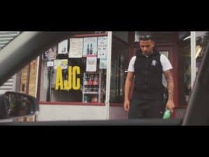 AJC – Always Reasons ( OFFICIAL MUSIC VIDEO)