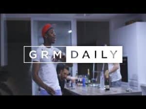 Ant-Deko – Chillin in Malta (Freestyle) [Music Video] | GRM Daily