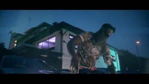 Ballyman1 – Chat To Me [Music Video] | GRM Daily