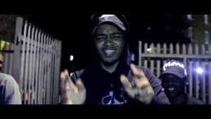 D7 (MTP) – A Road [Music Video] | GRM Daily