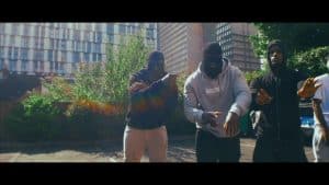 R£CKL£SS – Came From Nothing (Music Video) | @MixtapeMadness