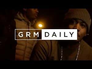 Vickz – We Get It [Music Video] | GRM Daily