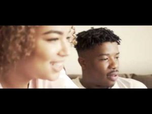 KHNDY – Hello [Music Video] | GRM Daily