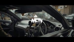 King Biz –  Feed Your People Ft Remiee X [MusicVideo] | MCTV