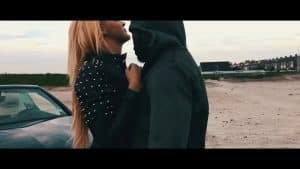 Klayz – Peter Pan [Music Video] | GRM Daily
