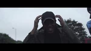 Lankz x Lewis The Artist – Find My Way [Music Video] | GRM Daily
