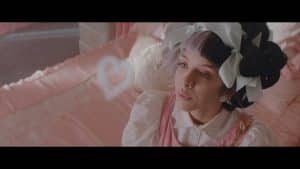 Melanie Martinez – Mad Hatter [Official Video]